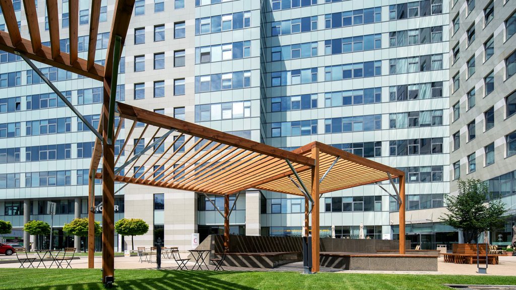 BBC5_Office_kancelarie_piazza_Bratislava