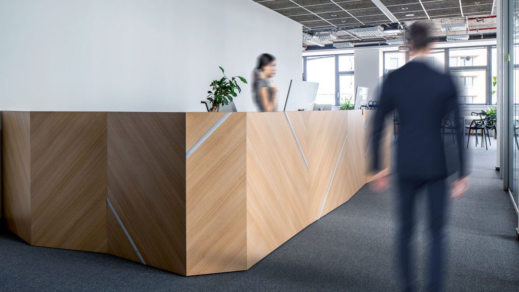 BBC5_Office_kancelarie_interiér_Bratislava