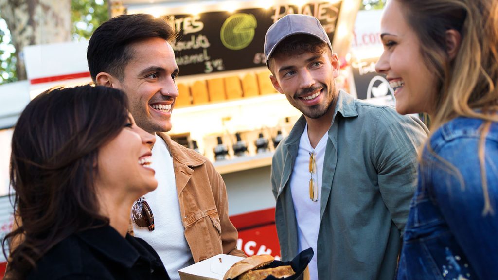 BBC5_office_kancelarie_street-food-2_Bratislava