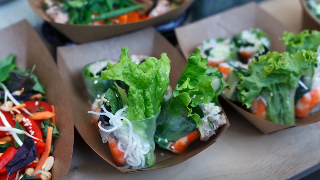 BBC5_office_kancelarie_street-food-3_Bratislava