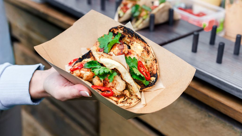BBC5_office_kancelarie_street-food_Bratislava